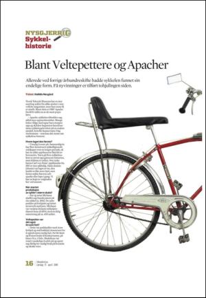 adresseavisen_uka-20100417_000_00_00_016.pdf