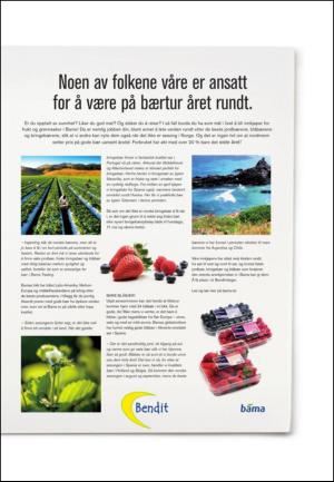 adresseavisen_uka-20100417_000_00_00_019.pdf