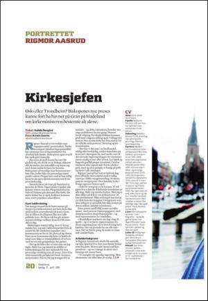 adresseavisen_uka-20100417_000_00_00_020.pdf