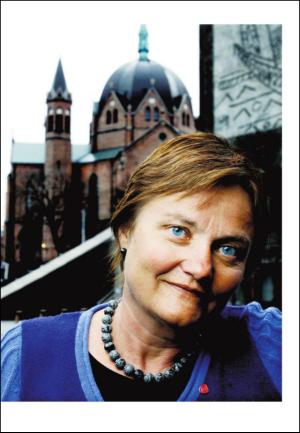 adresseavisen_uka-20100417_000_00_00_021.pdf