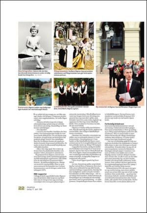 adresseavisen_uka-20100417_000_00_00_022.pdf