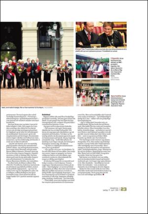 adresseavisen_uka-20100417_000_00_00_023.pdf