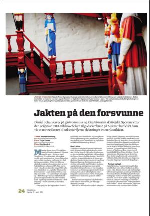 adresseavisen_uka-20100417_000_00_00_024.pdf