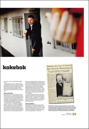 adresseavisen_uka-20100417_000_00_00_025.pdf