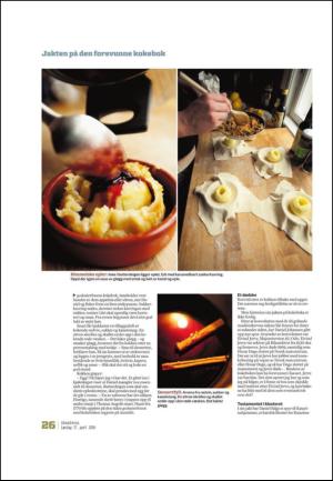 adresseavisen_uka-20100417_000_00_00_026.pdf