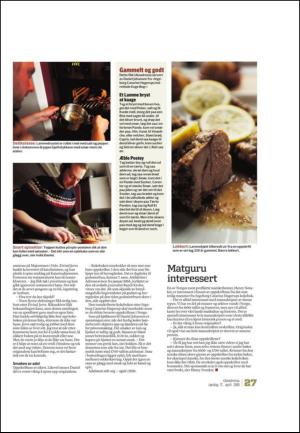 adresseavisen_uka-20100417_000_00_00_027.pdf