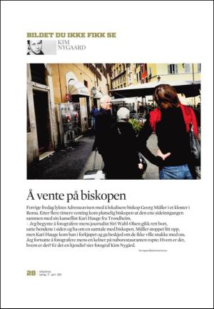 adresseavisen_uka-20100417_000_00_00_028.pdf