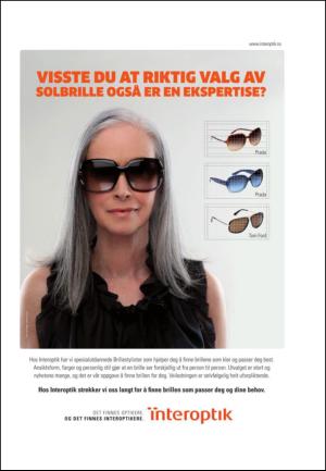 adresseavisen_uka-20100417_000_00_00_029.pdf