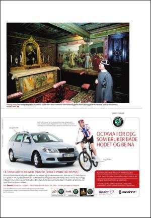 adresseavisen_uka-20100417_000_00_00_031.pdf