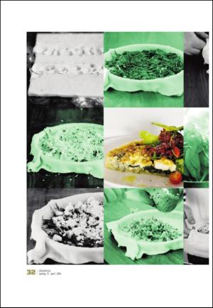 adresseavisen_uka-20100417_000_00_00_032.pdf