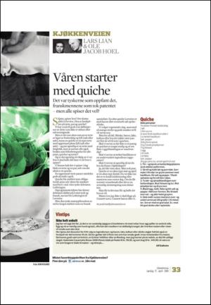 adresseavisen_uka-20100417_000_00_00_033.pdf