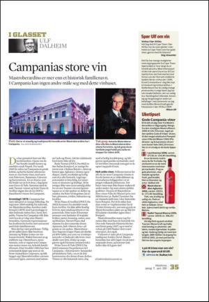 adresseavisen_uka-20100417_000_00_00_035.pdf