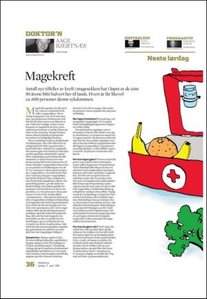 adresseavisen_uka-20100417_000_00_00_036.pdf