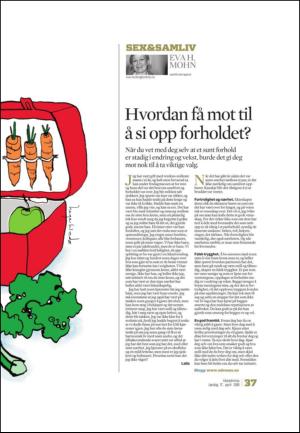 adresseavisen_uka-20100417_000_00_00_037.pdf