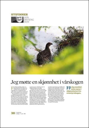 adresseavisen_uka-20100417_000_00_00_038.pdf