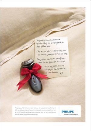 adresseavisen_uka-20100417_000_00_00_039.pdf