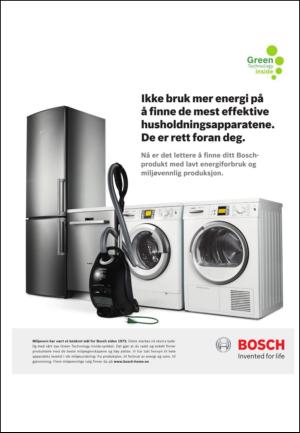 adresseavisen_uka-20100417_000_00_00_040.pdf