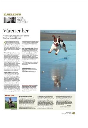 adresseavisen_uka-20100417_000_00_00_041.pdf