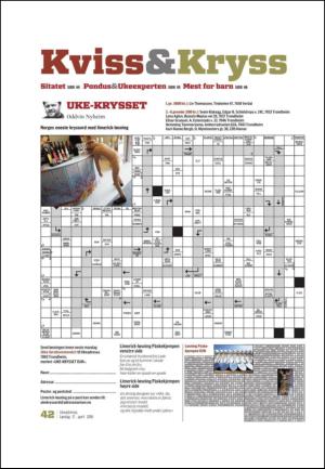 adresseavisen_uka-20100417_000_00_00_042.pdf