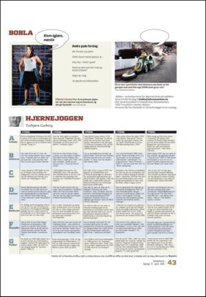 adresseavisen_uka-20100417_000_00_00_043.pdf