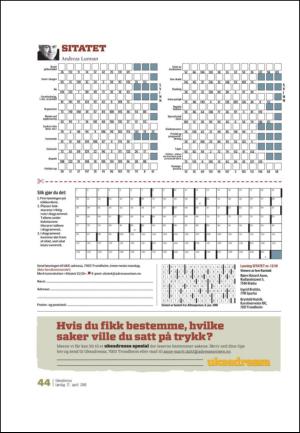 adresseavisen_uka-20100417_000_00_00_044.pdf