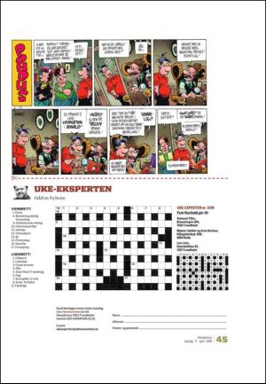 adresseavisen_uka-20100417_000_00_00_045.pdf