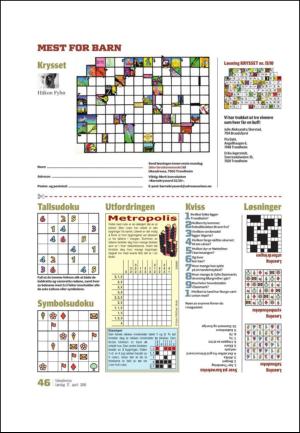 adresseavisen_uka-20100417_000_00_00_046.pdf