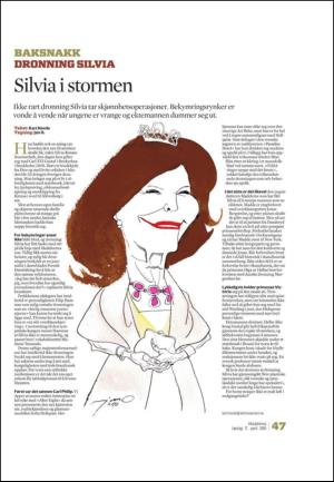 adresseavisen_uka-20100417_000_00_00_047.pdf