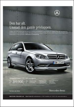 adresseavisen_uka-20100417_000_00_00_048.pdf