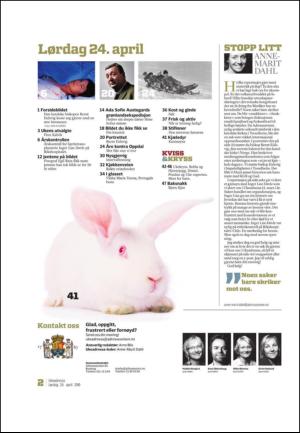 adresseavisen_uka-20100424_000_00_00_002.pdf