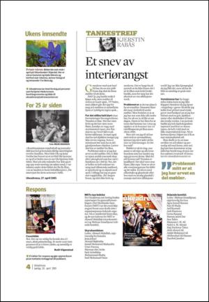 adresseavisen_uka-20100424_000_00_00_004.pdf