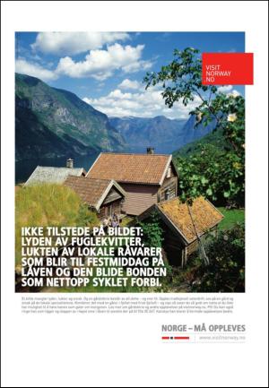 adresseavisen_uka-20100424_000_00_00_005.pdf