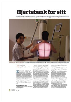 adresseavisen_uka-20100424_000_00_00_006.pdf