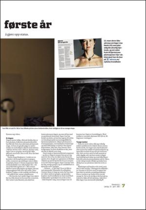 adresseavisen_uka-20100424_000_00_00_007.pdf