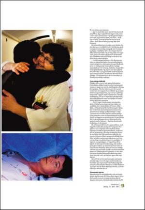 adresseavisen_uka-20100424_000_00_00_009.pdf