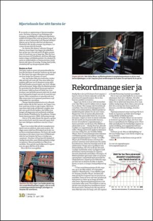 adresseavisen_uka-20100424_000_00_00_010.pdf