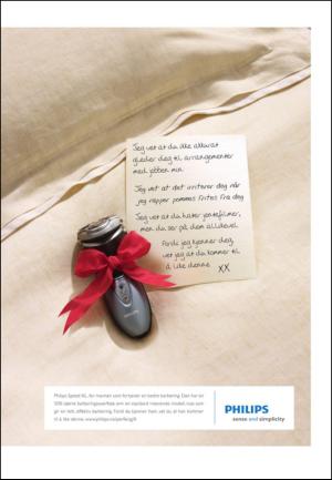 adresseavisen_uka-20100424_000_00_00_011.pdf