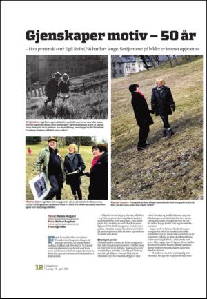 adresseavisen_uka-20100424_000_00_00_012.pdf