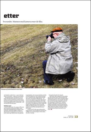 adresseavisen_uka-20100424_000_00_00_013.pdf