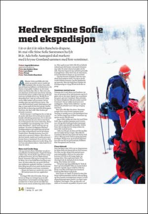 adresseavisen_uka-20100424_000_00_00_014.pdf