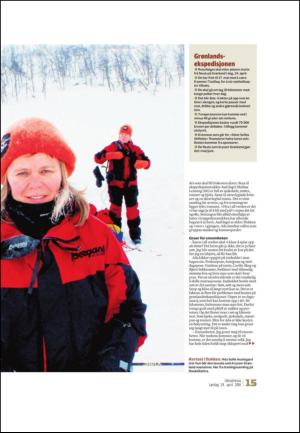 adresseavisen_uka-20100424_000_00_00_015.pdf