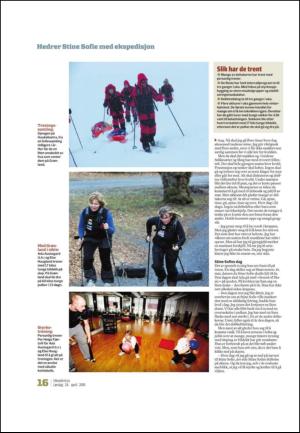 adresseavisen_uka-20100424_000_00_00_016.pdf