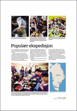 adresseavisen_uka-20100424_000_00_00_017.pdf