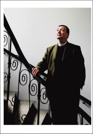 adresseavisen_uka-20100424_000_00_00_020.pdf