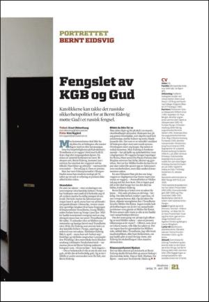 adresseavisen_uka-20100424_000_00_00_021.pdf