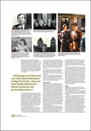 adresseavisen_uka-20100424_000_00_00_022.pdf