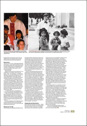 adresseavisen_uka-20100424_000_00_00_023.pdf