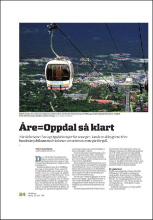 adresseavisen_uka-20100424_000_00_00_024.pdf