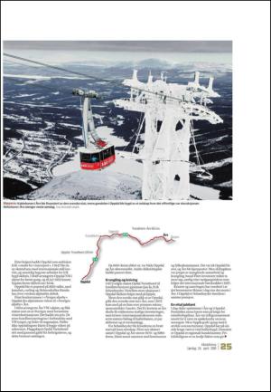 adresseavisen_uka-20100424_000_00_00_025.pdf