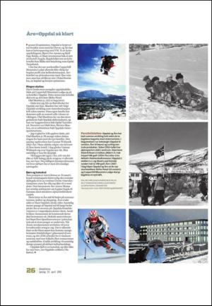 adresseavisen_uka-20100424_000_00_00_026.pdf